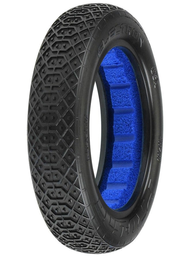 ProLine 823917 Electron 2.2 2Wd Mc Clay Off-Road Buggy Front Tires